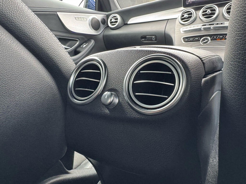 Vehicle 42