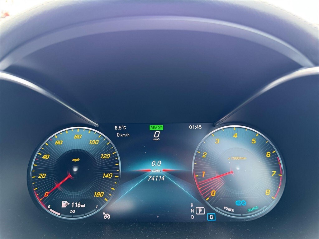 Vehicle 50