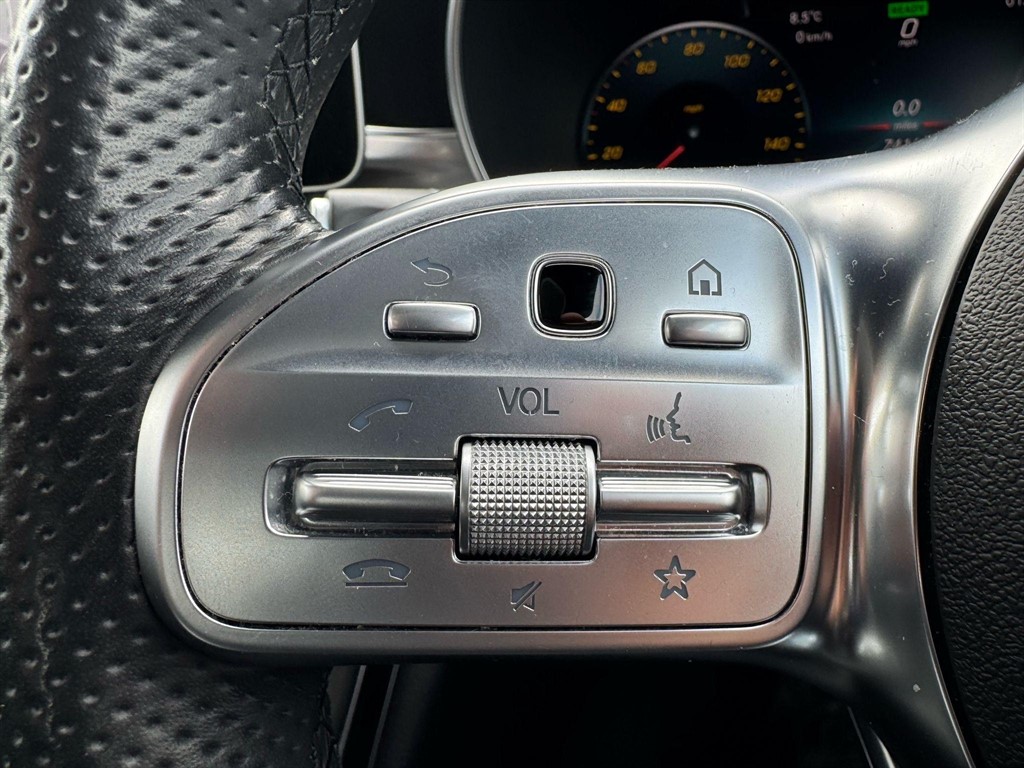 Vehicle 57