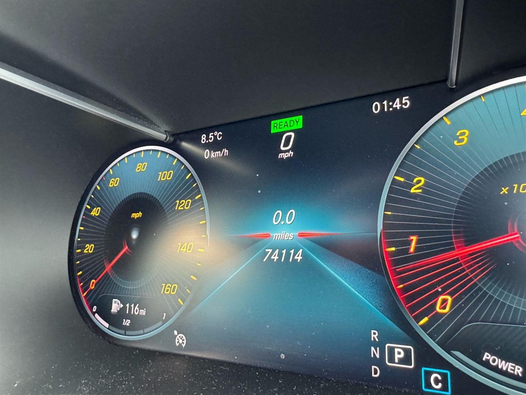 Vehicle 59