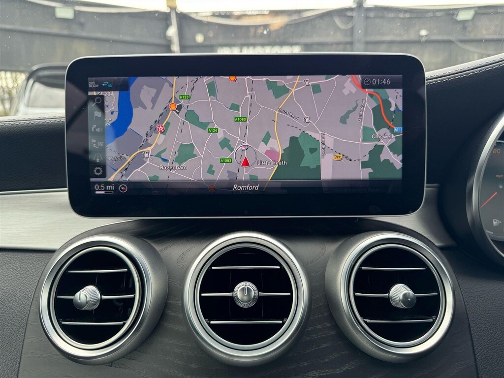 Vehicle 60