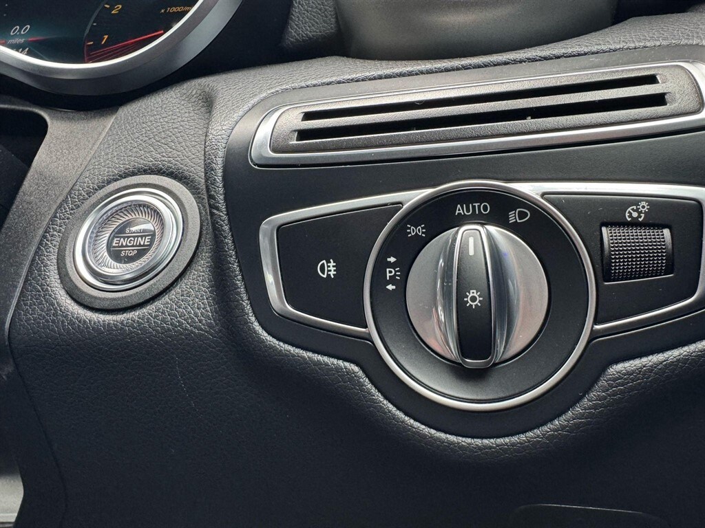 Vehicle 64