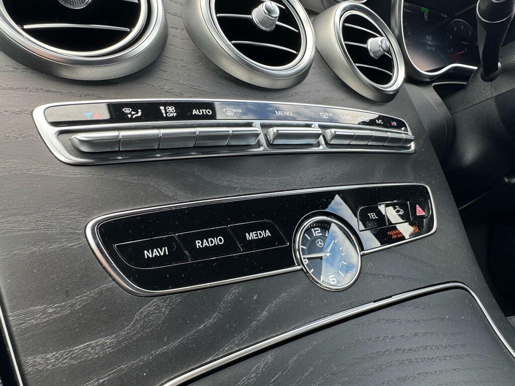 Vehicle 67