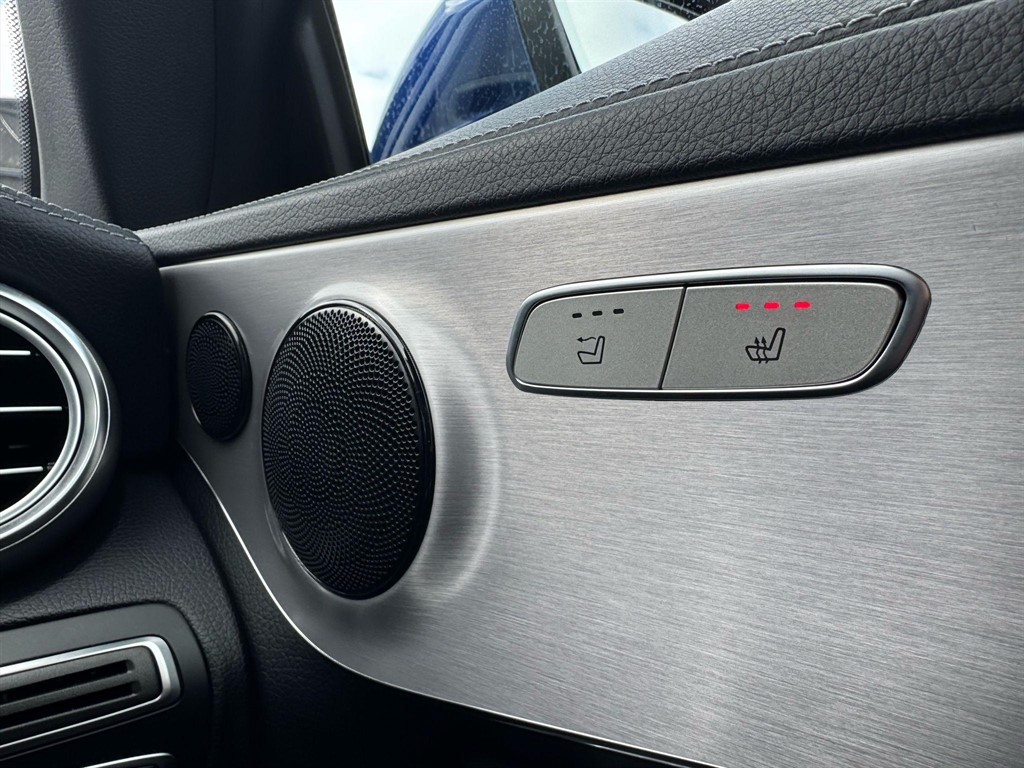 Vehicle 69