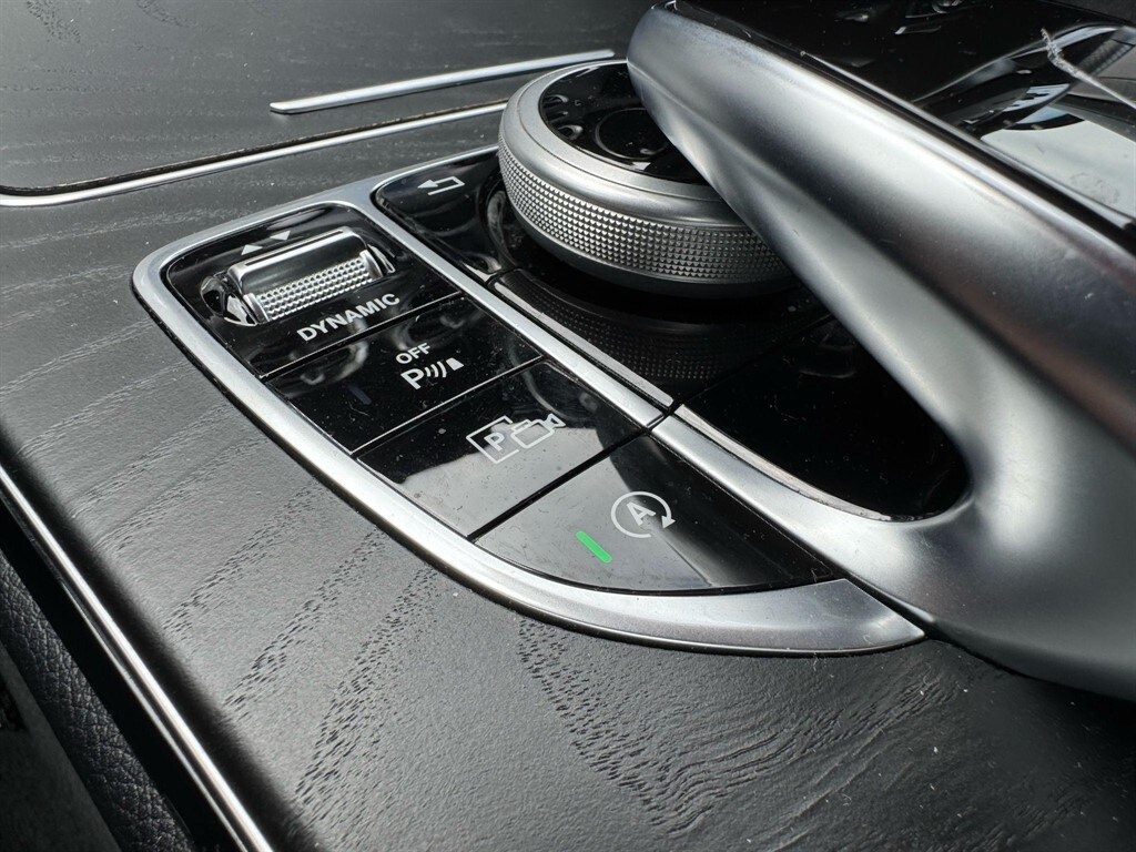 Vehicle 73