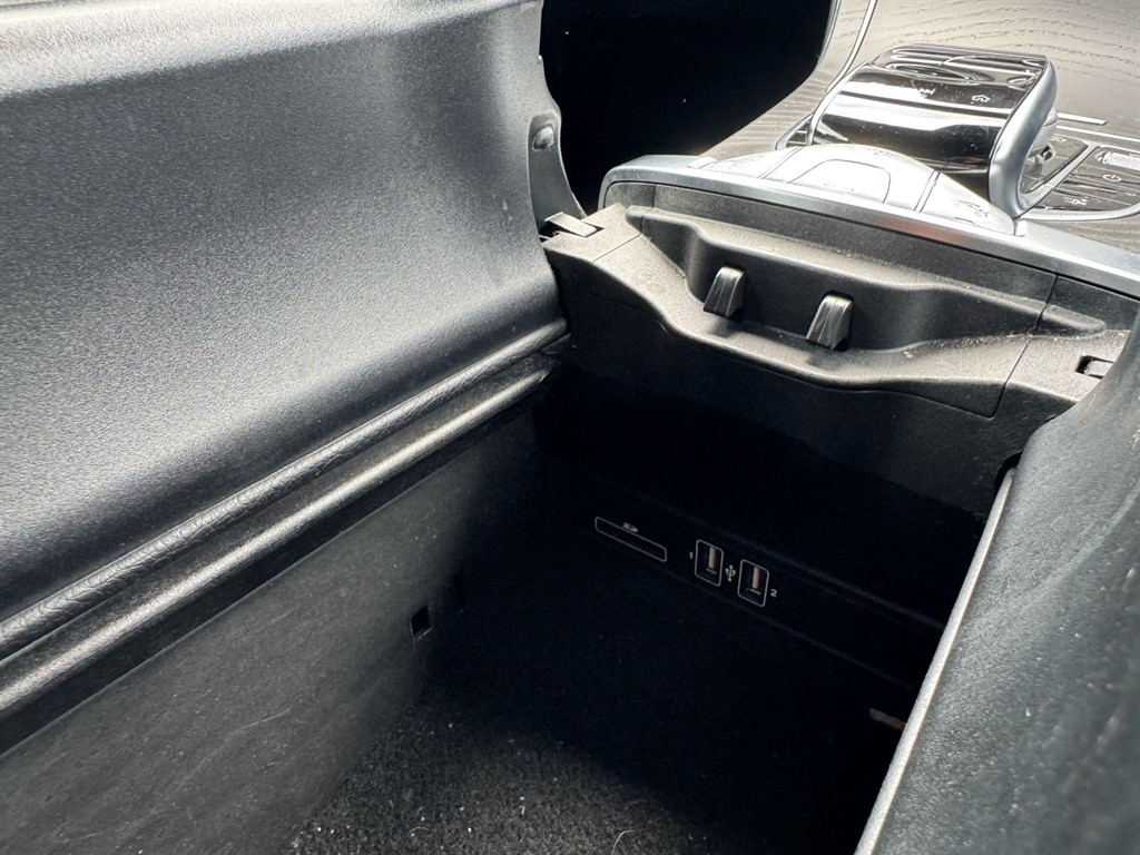 Vehicle 79