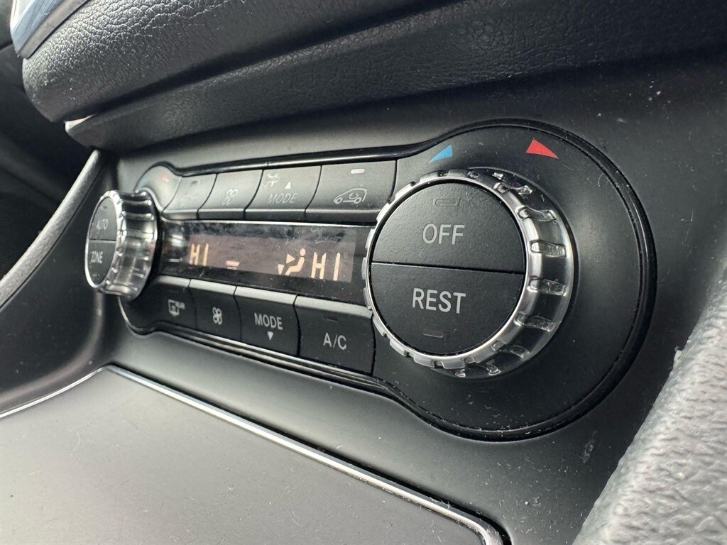 Vehicle 43