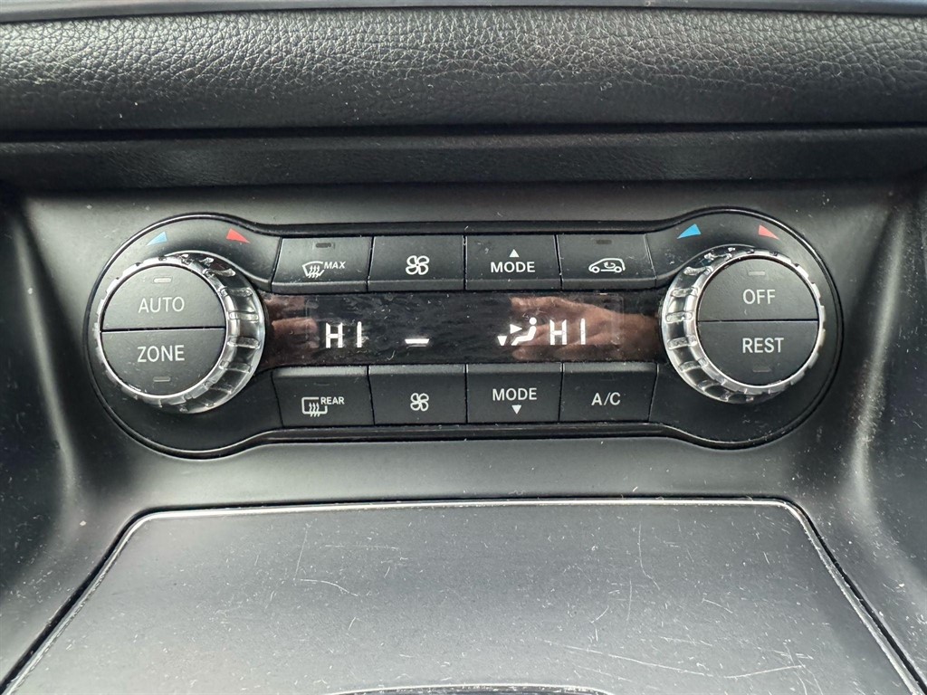 Vehicle 51