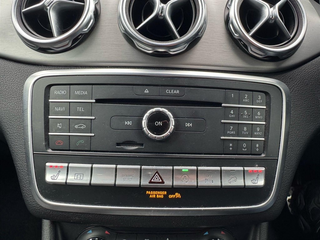 Vehicle 58