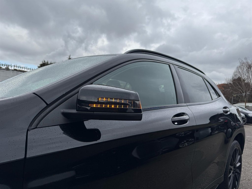 Vehicle 60