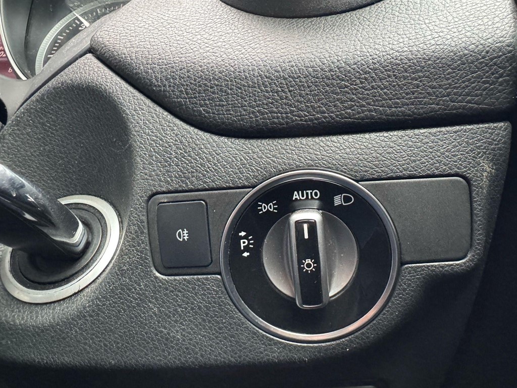 Vehicle 68