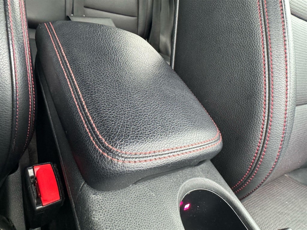 Vehicle 69