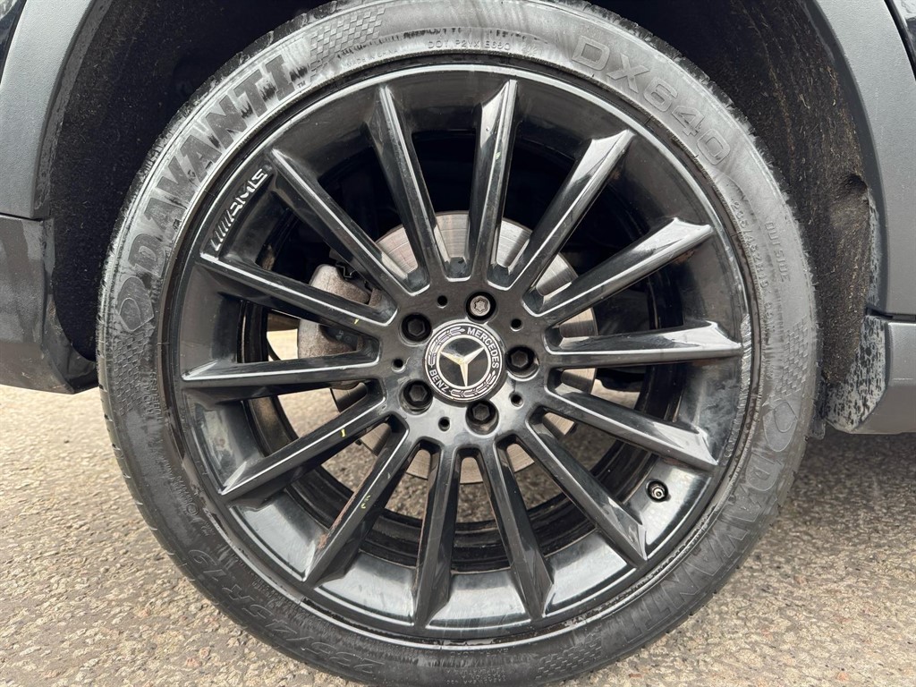 Vehicle 75
