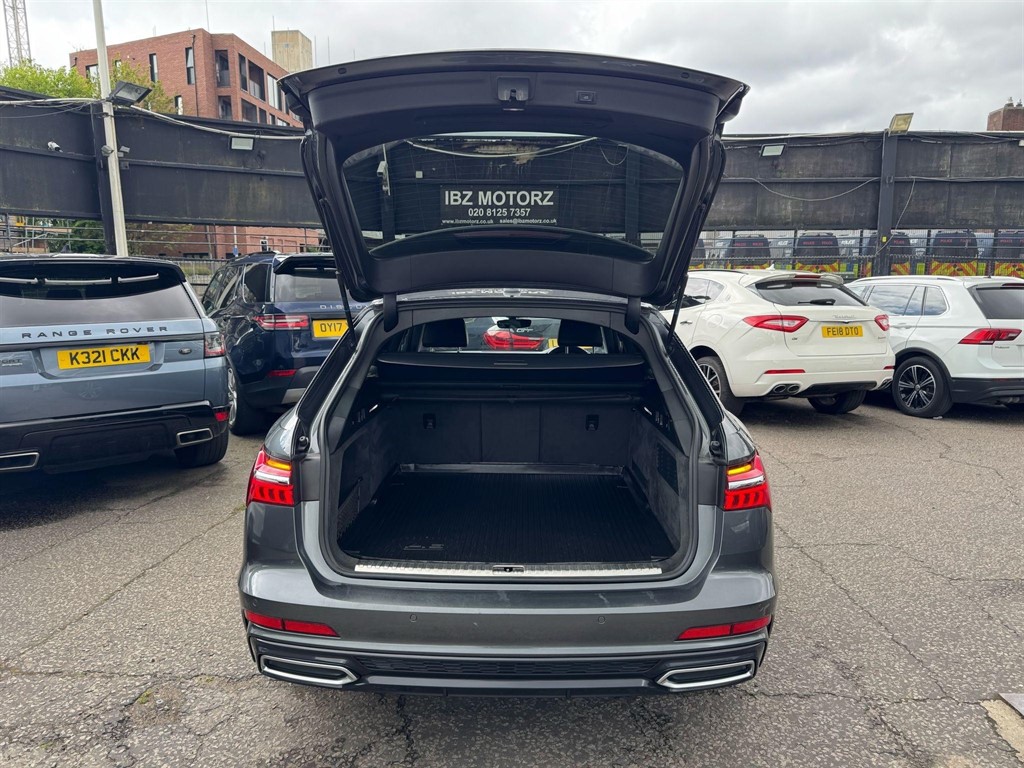 Vehicle 35