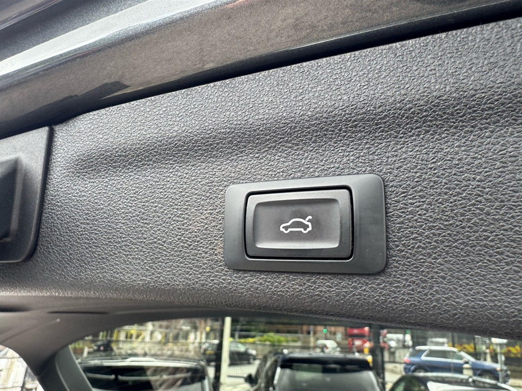 Vehicle 44