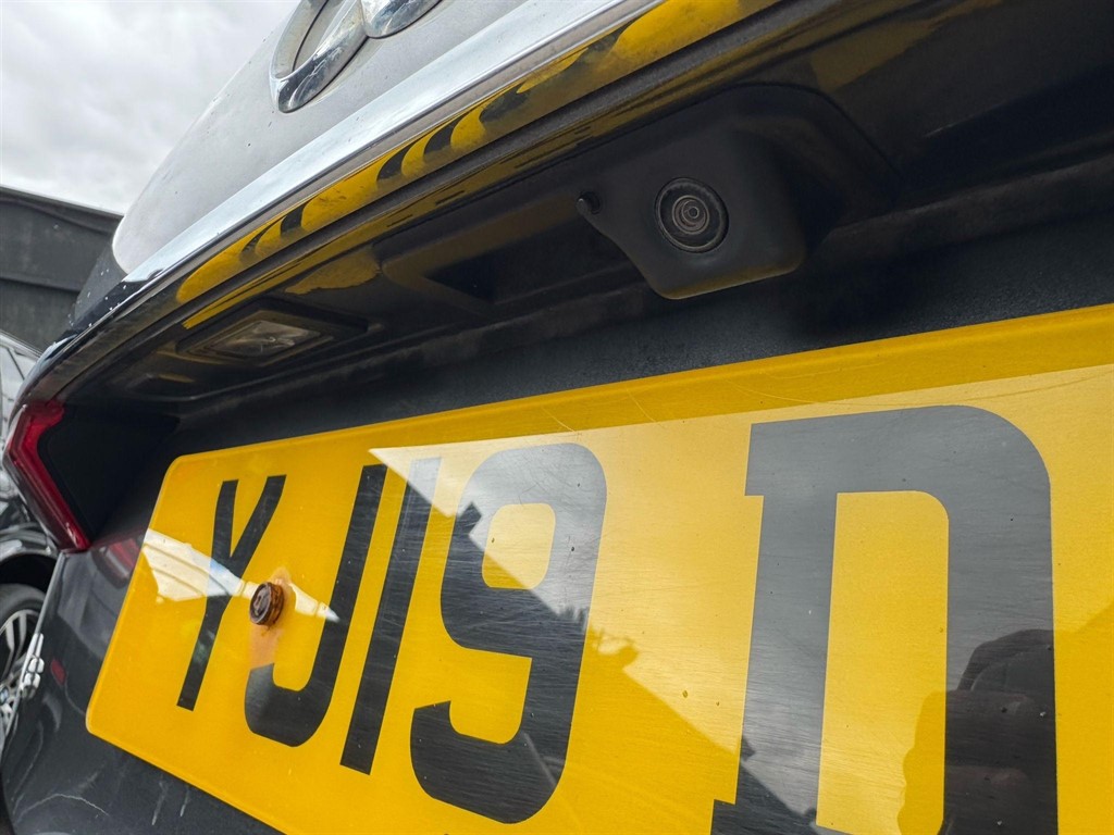 Vehicle 57