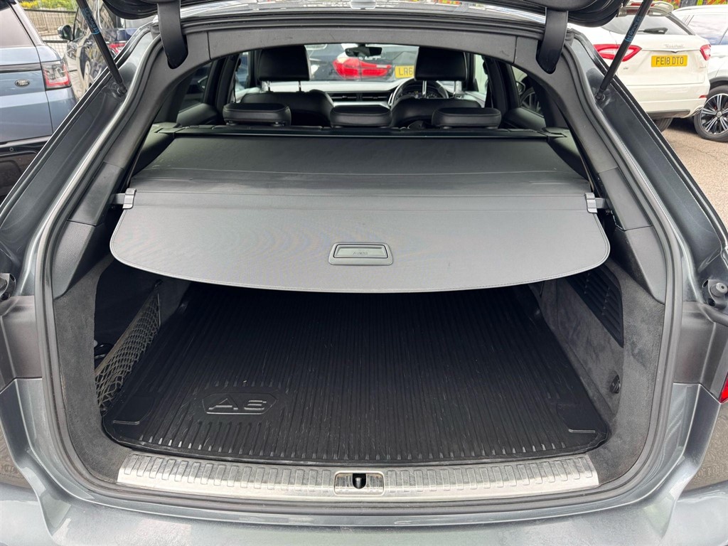 Vehicle 59