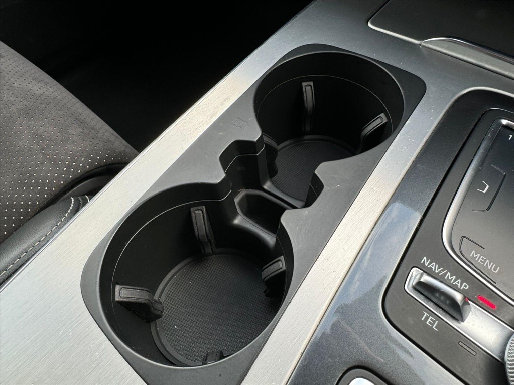 Used Audi Q7 2016 for sale - 77995397: Photo 52