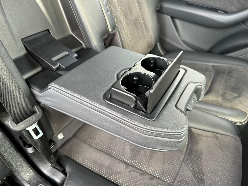 Used Audi Q7 2016 for sale - 77995397: Photo 55