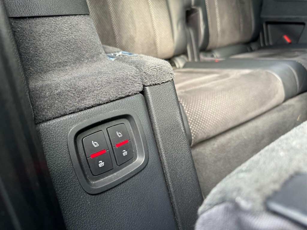 Used Audi Q7 2016 for sale - 77995397: Photo 65