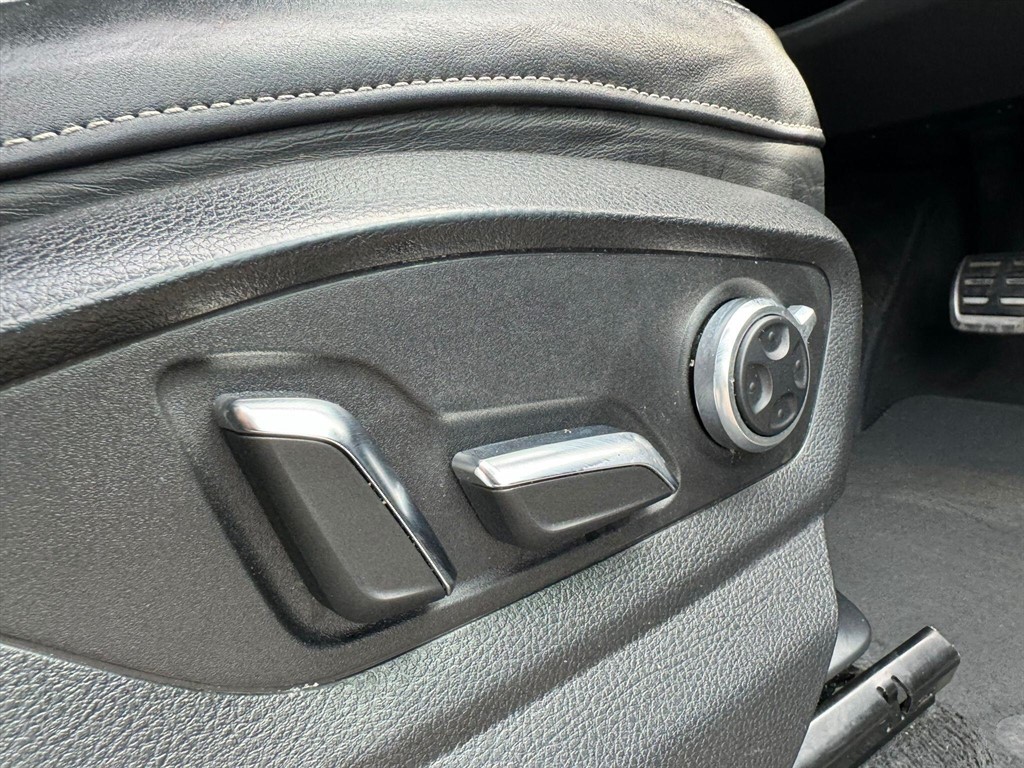 Used Audi Q7 2016 for sale - 77995397: Photo 66