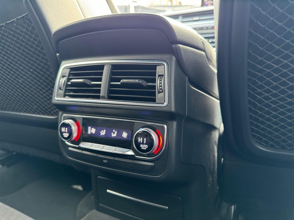 Used Audi Q7 2016 for sale - 77995397: Photo 67