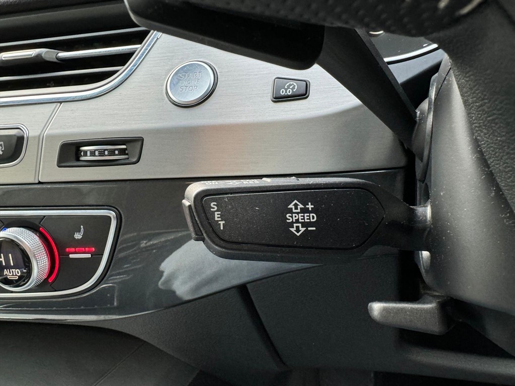 Used Audi Q7 2016 for sale - 77995397: Photo 70