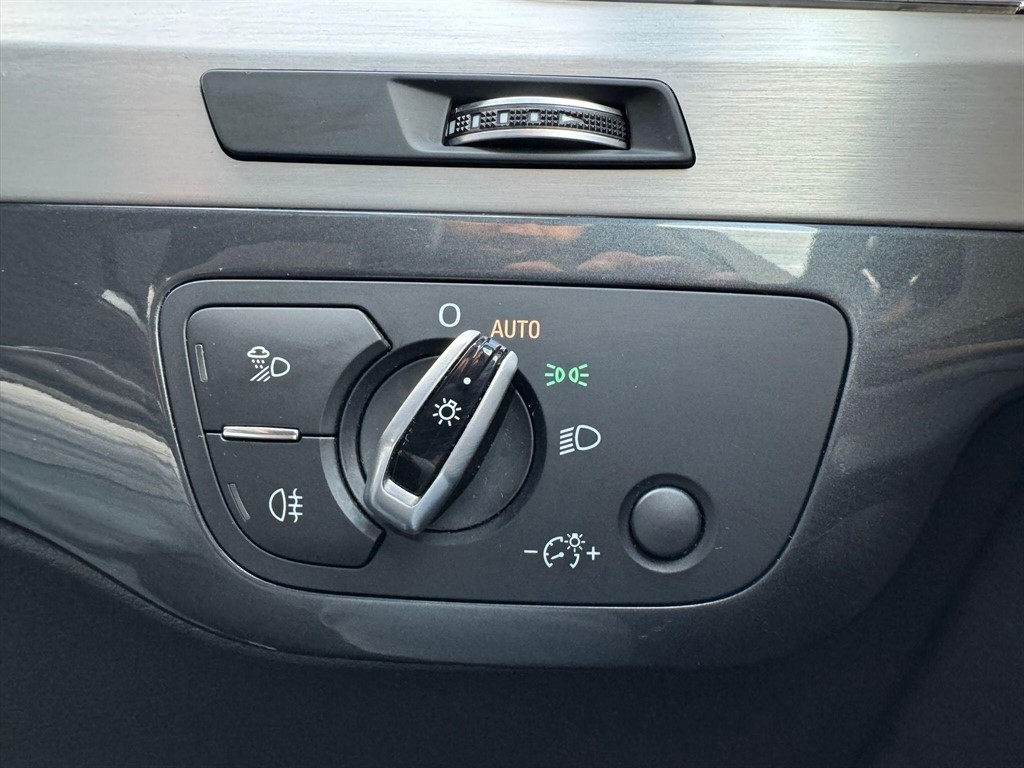 Used Audi Q7 2016 for sale - 77995397: Photo 72