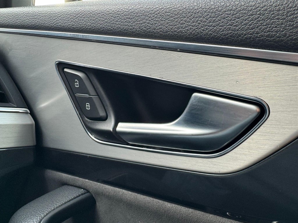 Used Audi Q7 2016 for sale - 77995397: Photo 73