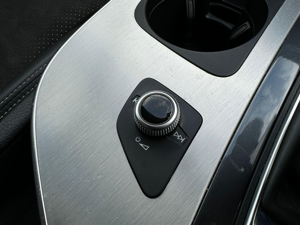 Used Audi Q7 2016 for sale - 77995397: Photo 77