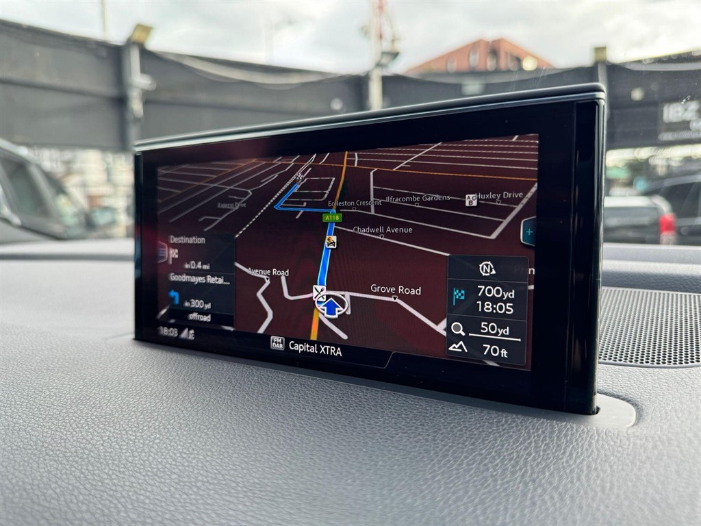 Used Audi Q7 2016 for sale - 77995397: Photo 81