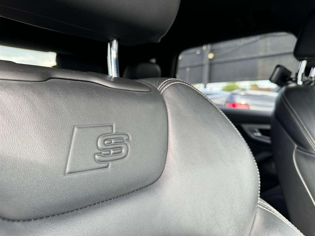 Used Audi Q7 2016 for sale - 77995397: Photo 91