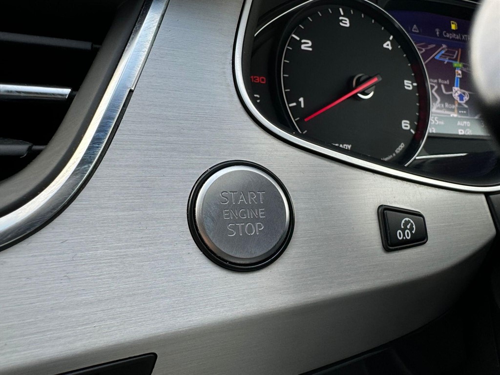 Used Audi Q7 2016 for sale - 77995397: Photo 93