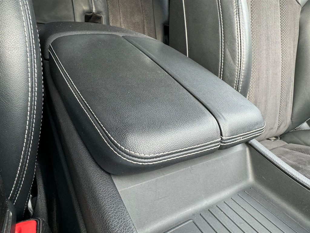 Used Audi Q7 2016 for sale - 77995397: Photo 95