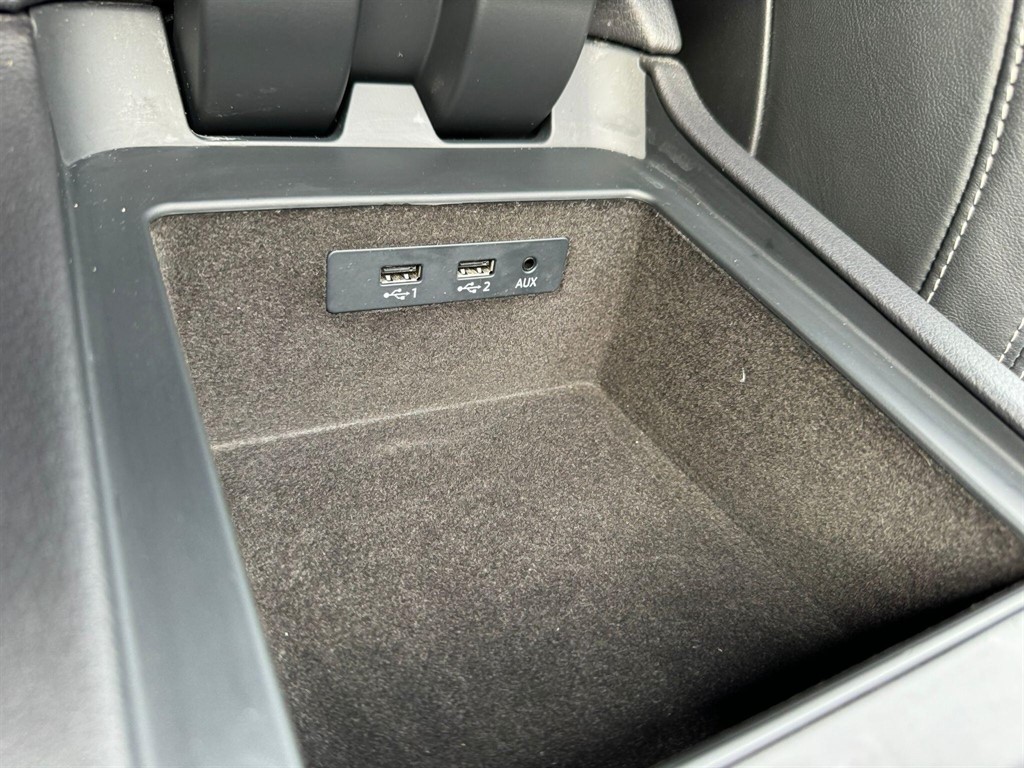 Used Audi Q7 2016 for sale - 77995397: Photo 96