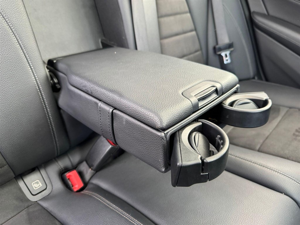 Used Mercedes-Benz E Class 2020 for sale - 76696712: Photo 44