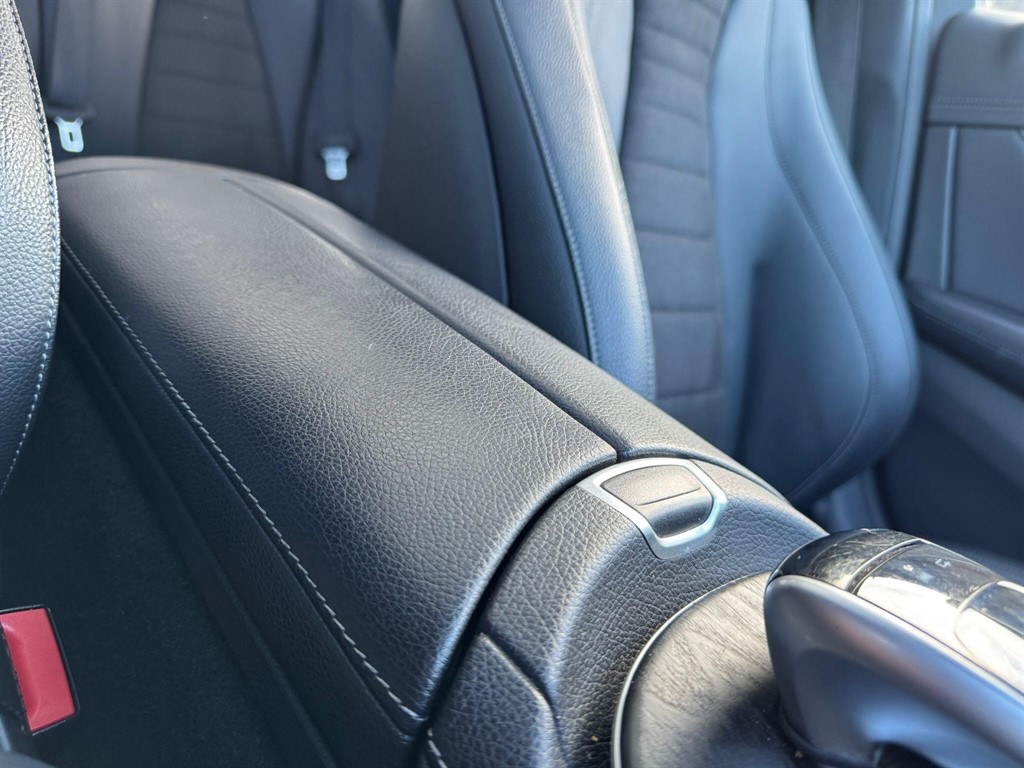 Used Mercedes-Benz E Class 2020 for sale - 76696712: Photo 45