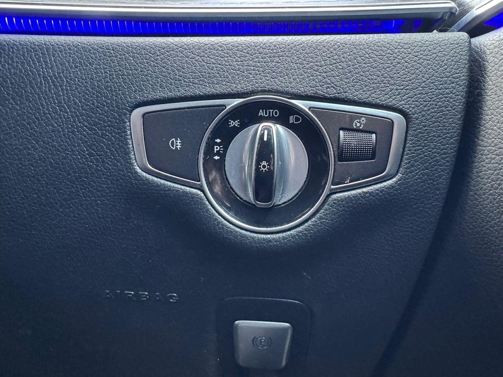 Used Mercedes-Benz E Class 2020 for sale - 76696712: Photo 52