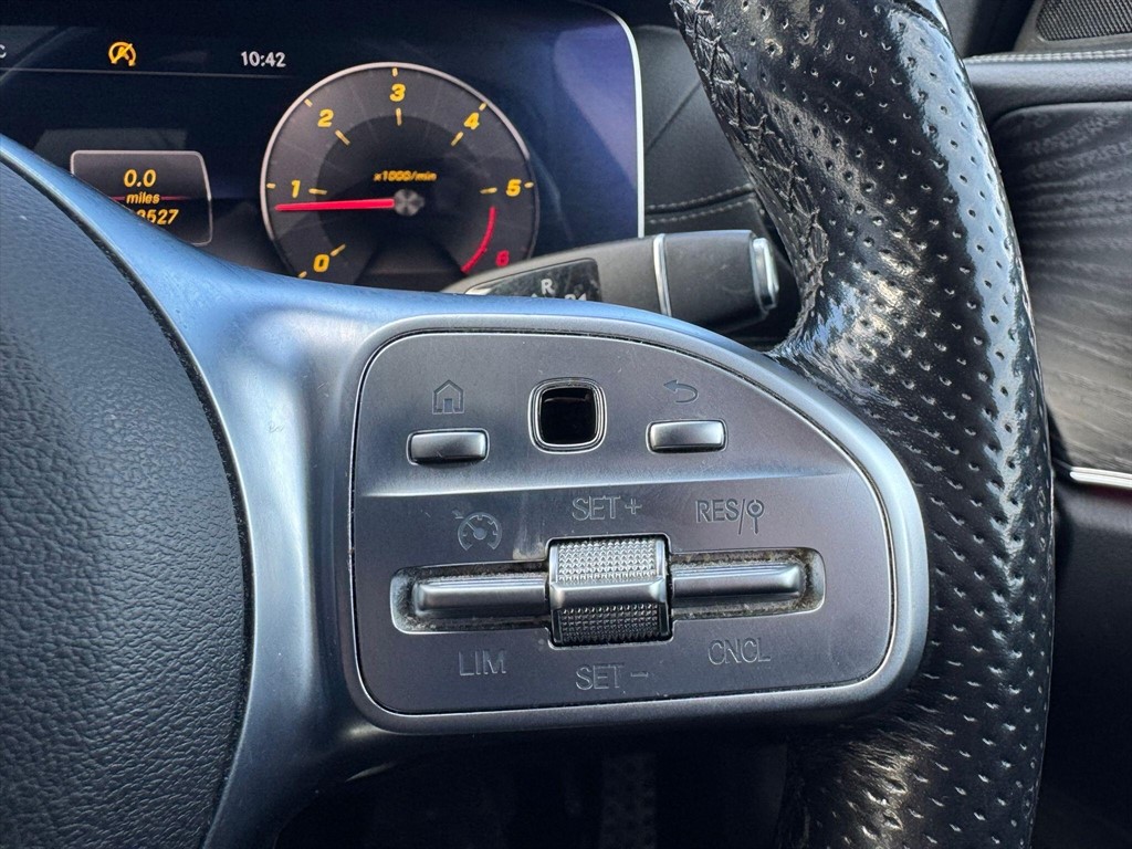 Used Mercedes-Benz E Class 2020 for sale - 76696712: Photo 56