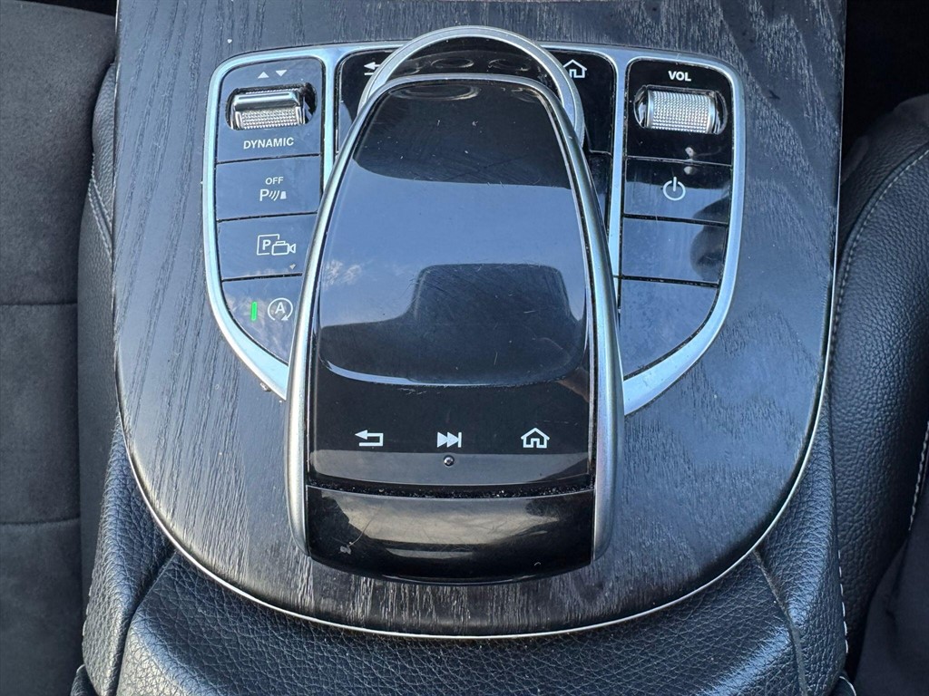 Used Mercedes-Benz E Class 2020 for sale - 76696712: Photo 60