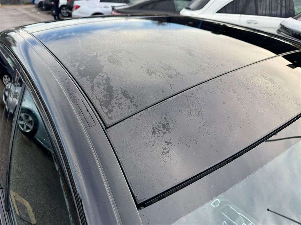 Used Mercedes-Benz E Class 2020 for sale - 76696712: Photo 67