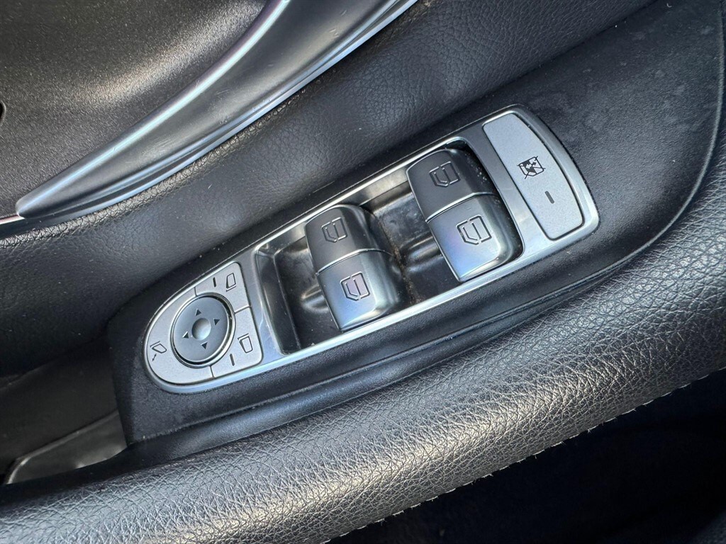 Used Mercedes-Benz E Class 2020 for sale - 76696712: Photo 78