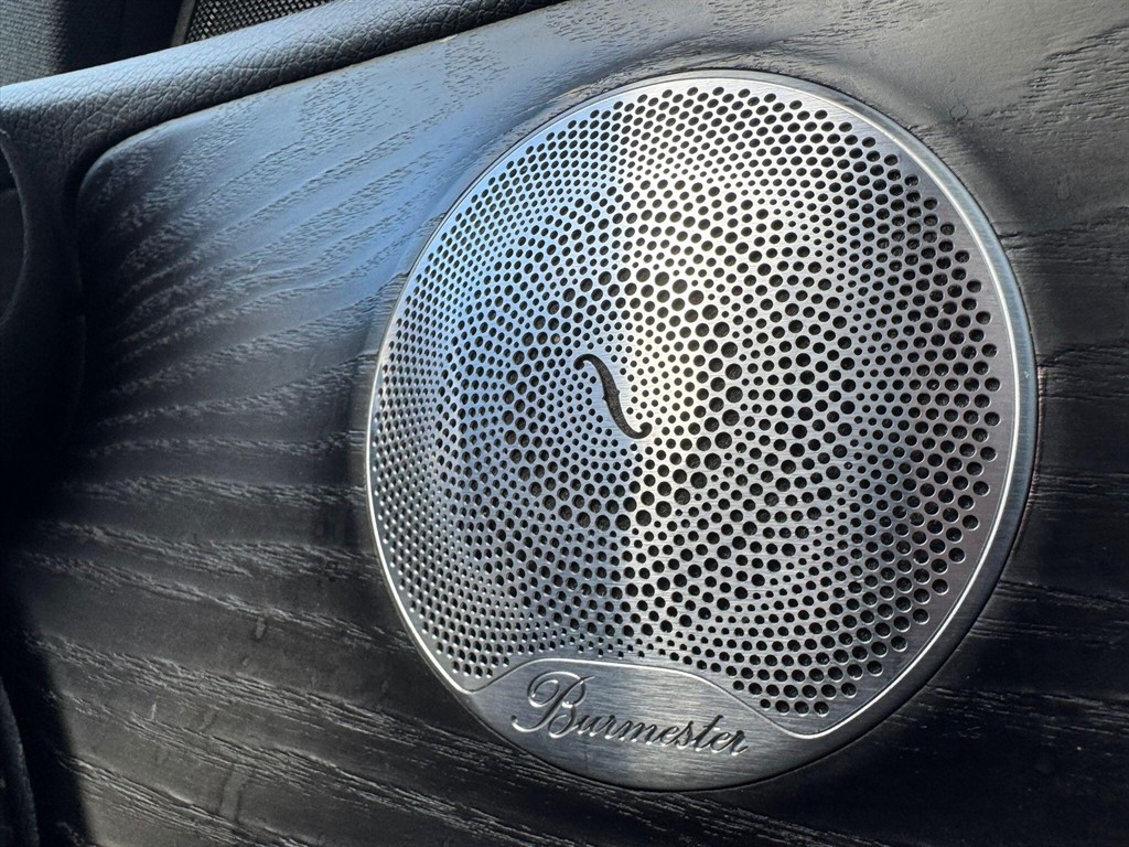 Used Mercedes-Benz E Class 2020 for sale - 76696712: Photo 79