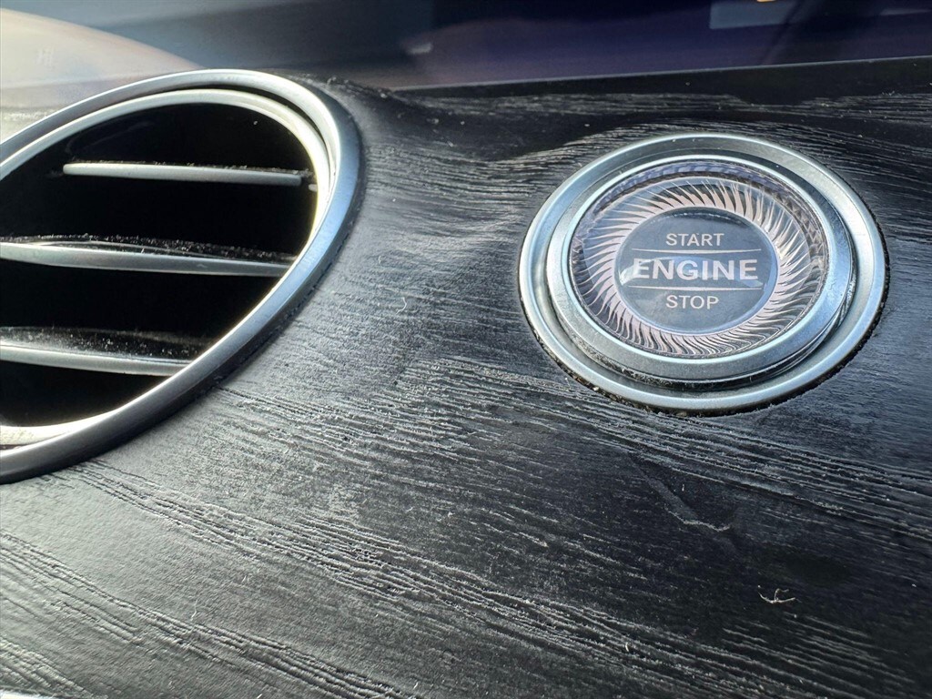 Used Mercedes-Benz E Class 2020 for sale - 76696712: Photo 80