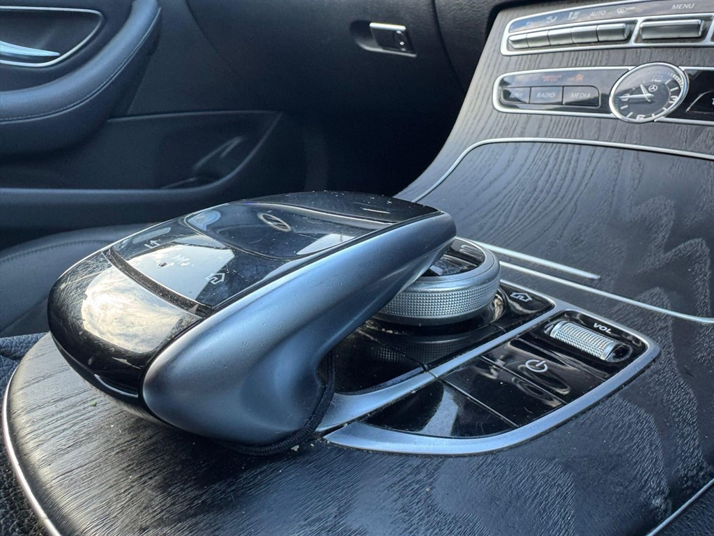 Used Mercedes-Benz E Class 2020 for sale - 76696712: Photo 82