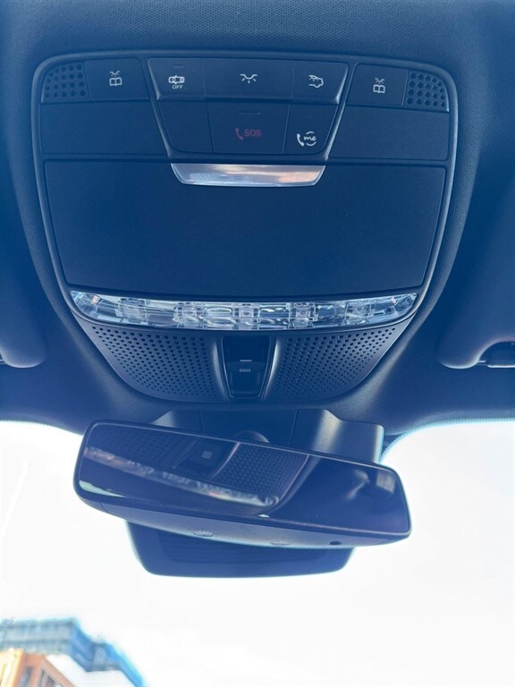 Used Mercedes-Benz E Class 2020 for sale - 76696712: Photo 83