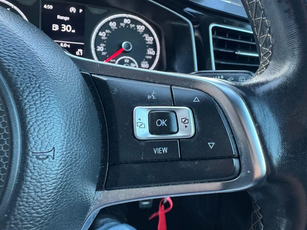 Used Volkswagen Polo 2018 for sale - 76648226: Photo 41