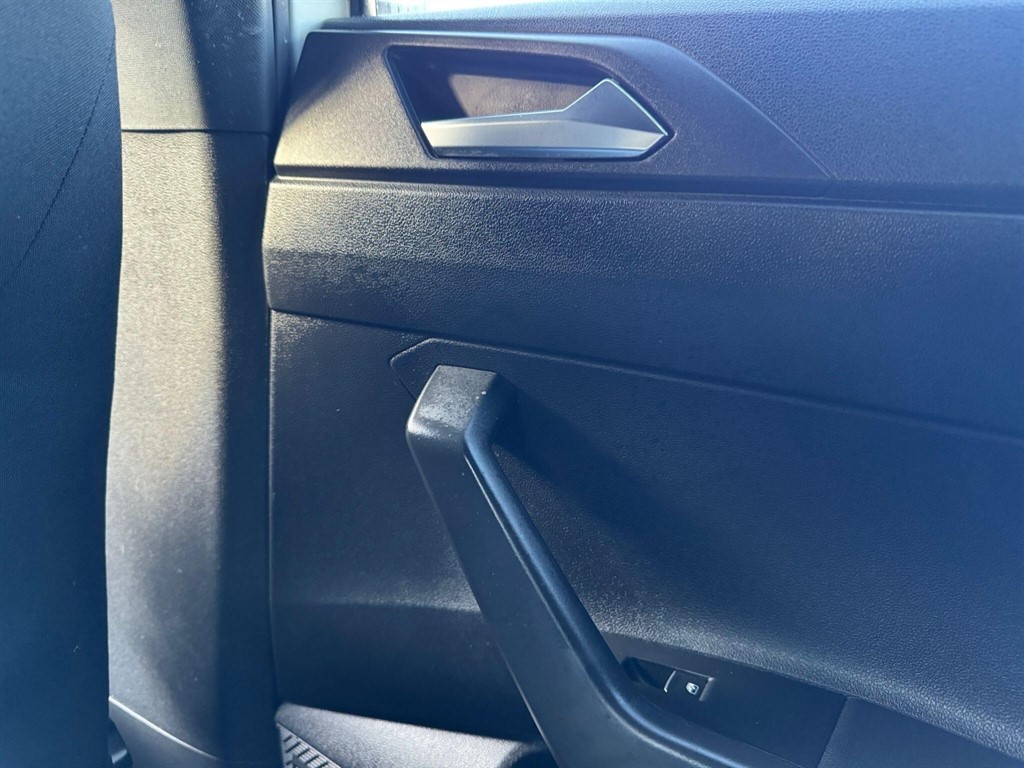 Used Volkswagen Polo 2018 for sale - 76648226: Photo 45