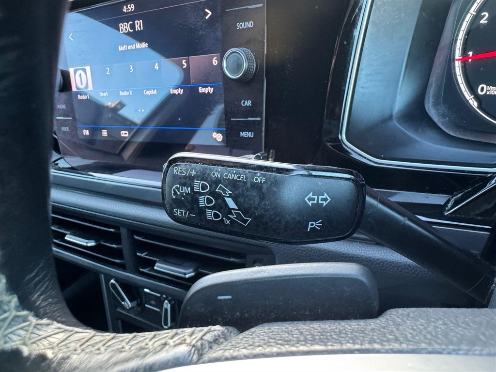 Used Volkswagen Polo 2018 for sale - 76648226: Photo 50