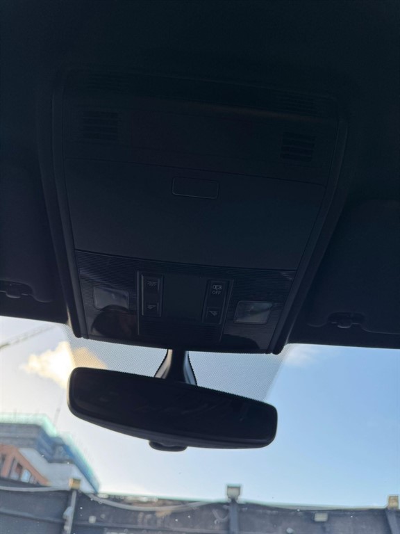 Used Volkswagen Polo 2018 for sale - 76648226: Photo 57